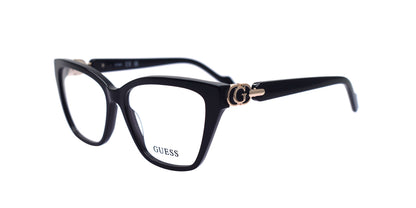 GUESS GU50428 001 52/14 145