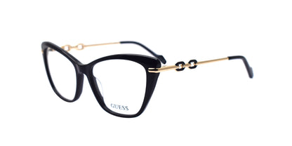 GUESS GU50401 001 52/16 140