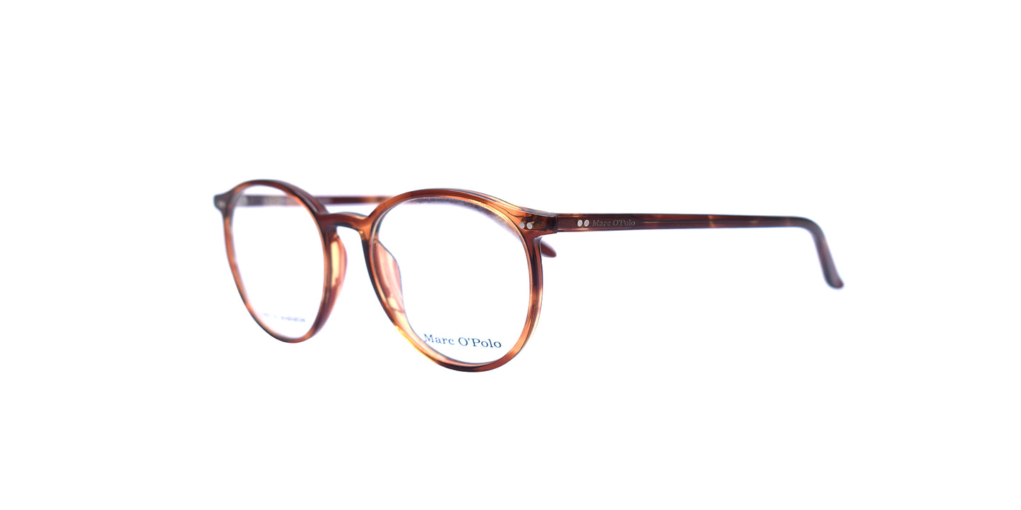 MARC O POLO 503084 60 50/18 140