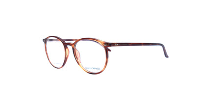 MARC O POLO 503084 60 50/18 140