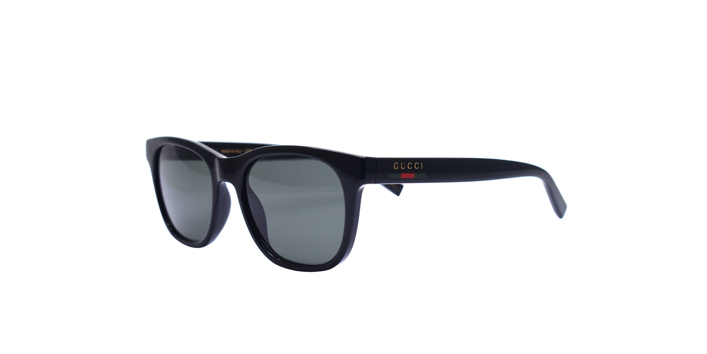 GUCCI GG1985S 001 54/19 145