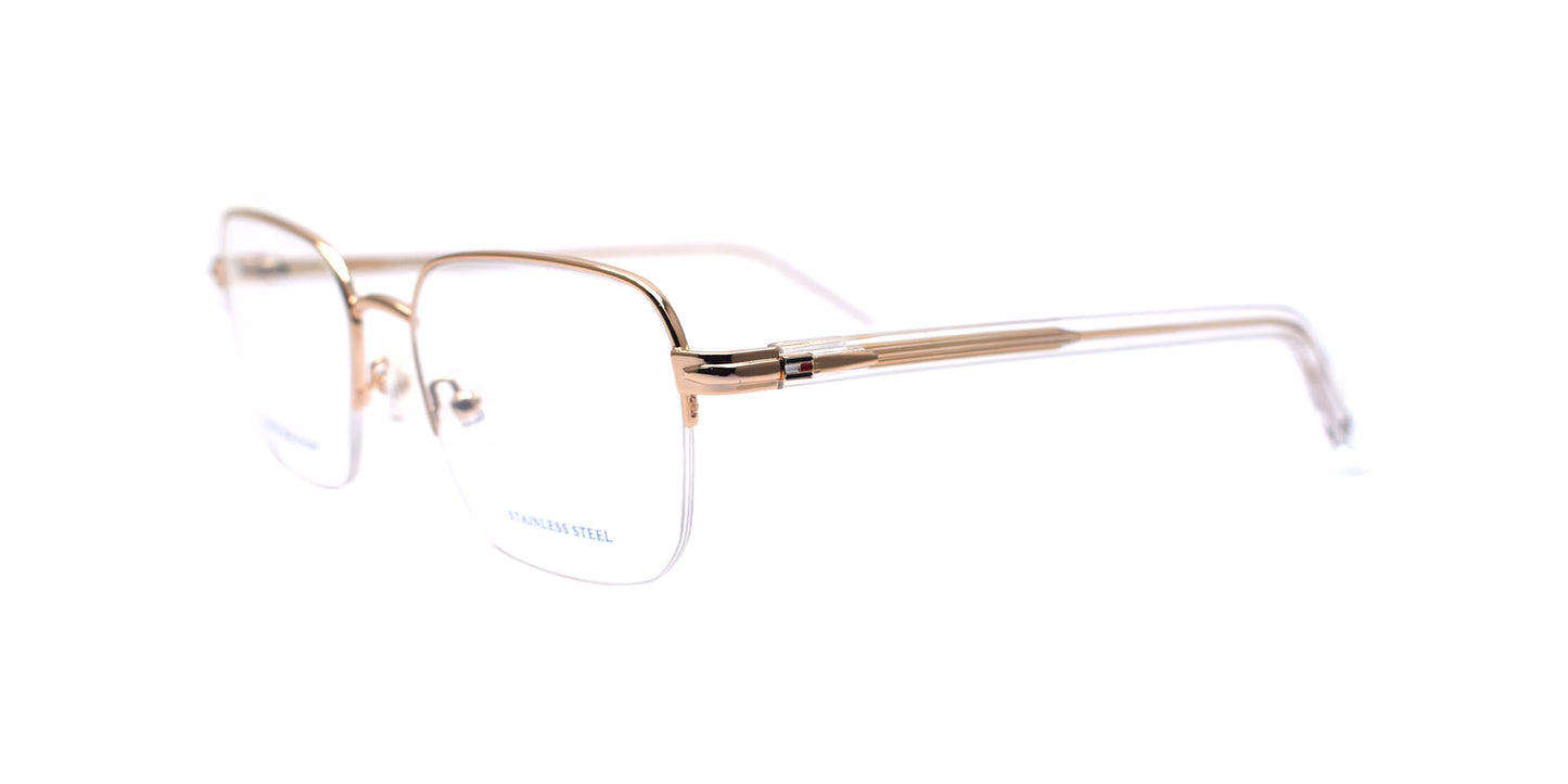 TOMMY HILFIGER TH6378 C3 145