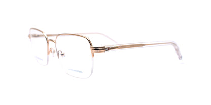 TOMMY HILFIGER TH6378 C3 145