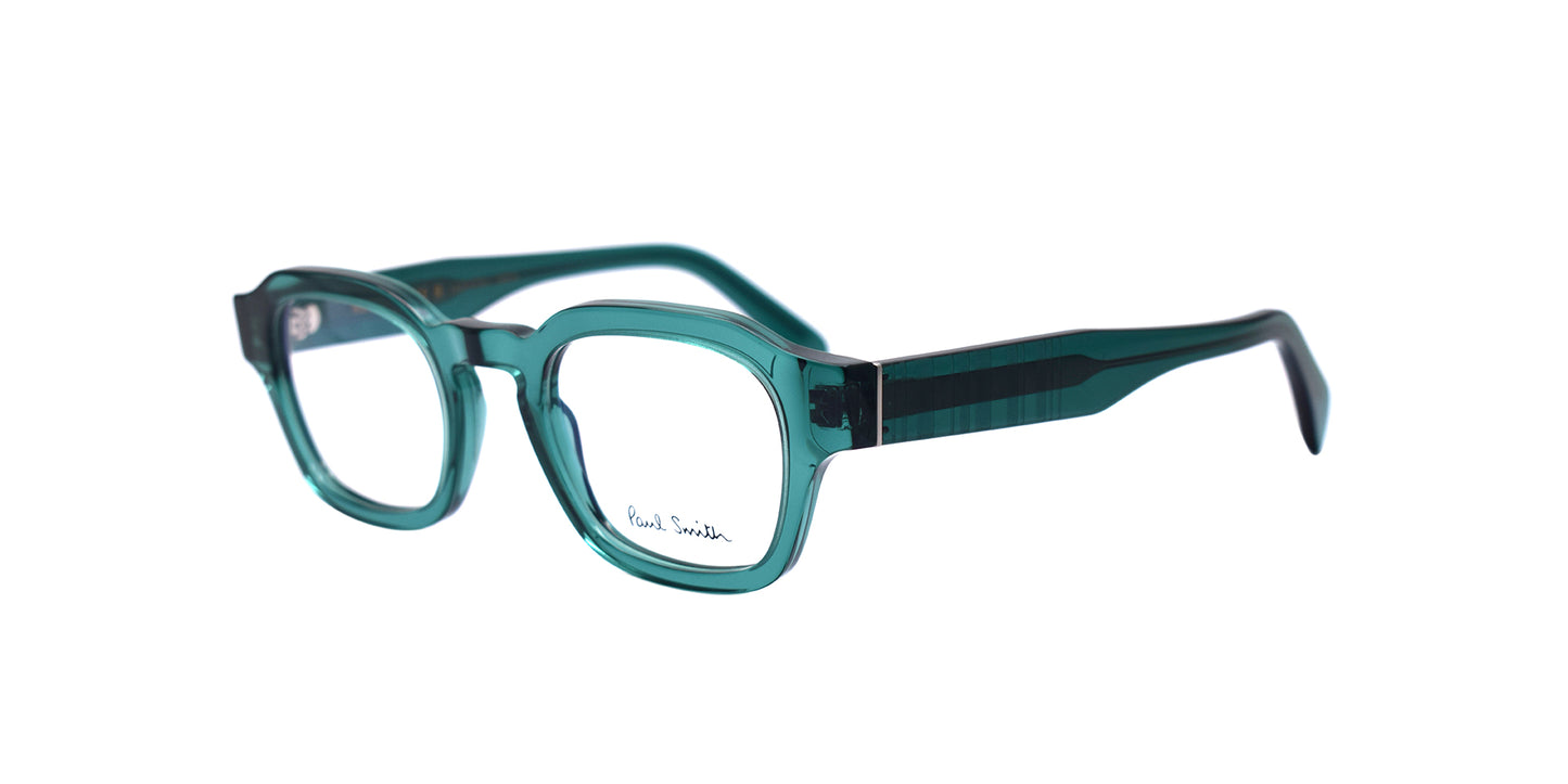 PAUL SMITH PS24626 300 48/23 150