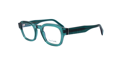 PAUL SMITH PS24626 300 48/23 150
