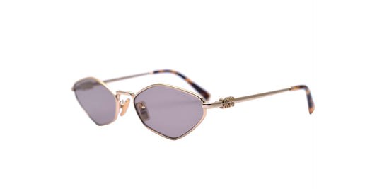 MIU MIU SMU56Z 5AK-20I 56/17 140 2N