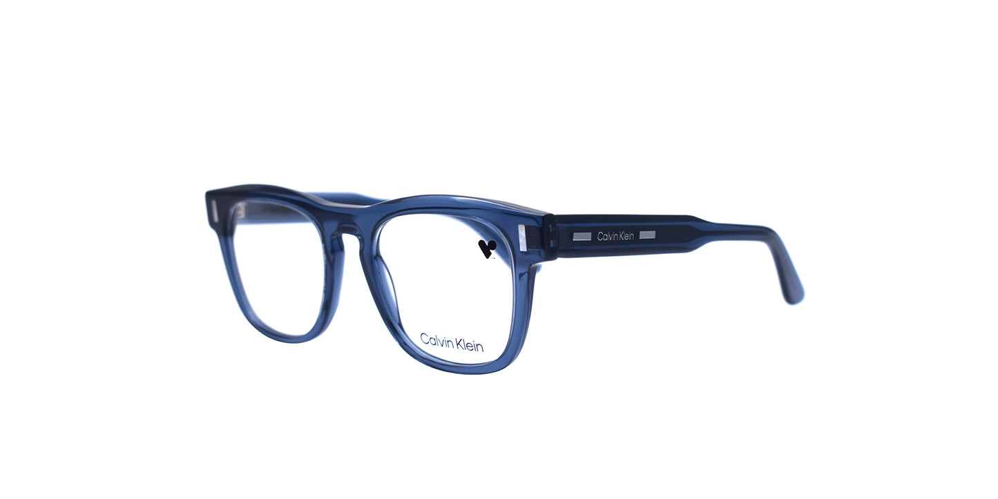 CALVIN KLEIN CK24540 438 51/20 145