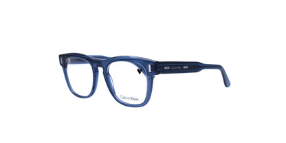 CALVIN KLEIN CK24540 438 51/20 145