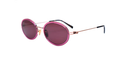 GUCCI GG1980S 003 52/20 145