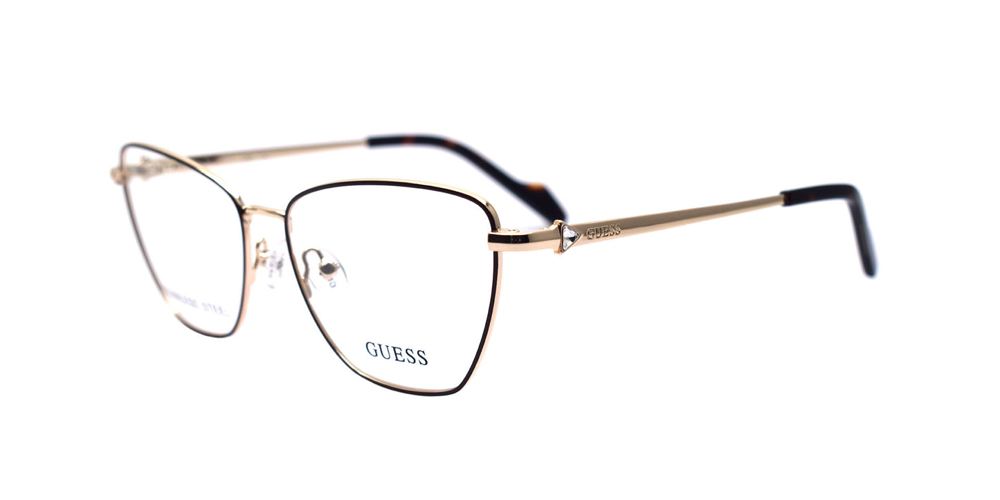 GUESS GU50468 046 54/15 140