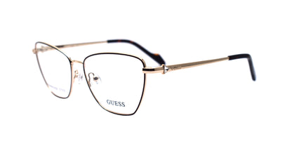 GUESS GU50468 046 54/15 140
