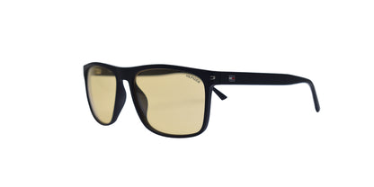 TOMMY HILFIGER TH1572 C4 57/16 144