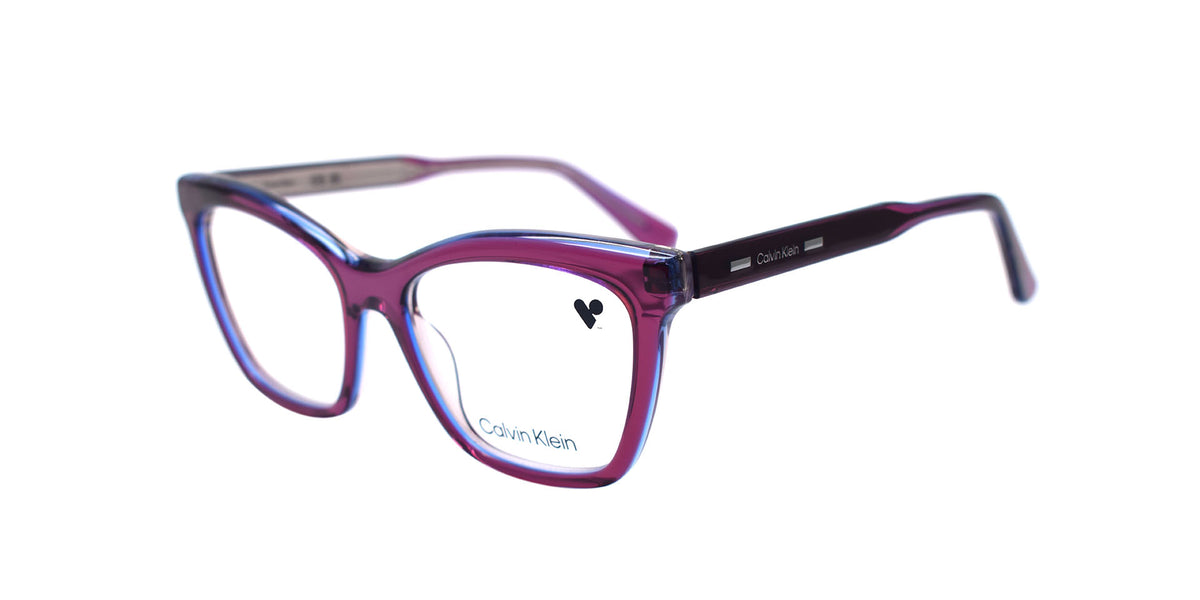 CALVIN KLEIN CK24517 517 52/17 145