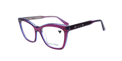 CALVIN KLEIN CK24517 517 52/17 145