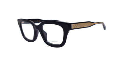 GUCCI GG2067OL 001 49/20 145