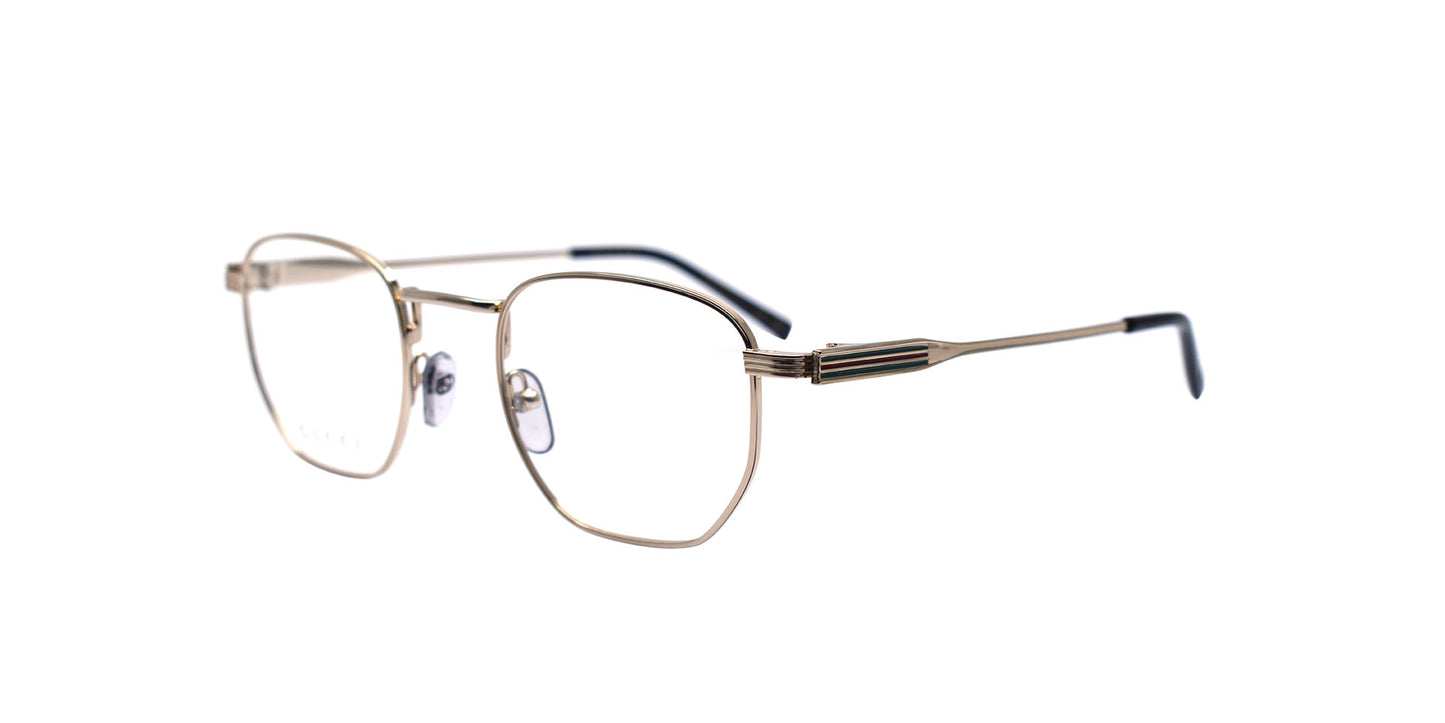 GUCCI GG1878O 001 49/22 145