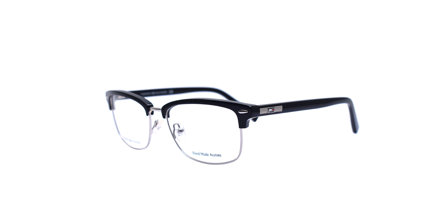 TOMMY HILFIGER TH6345 C2 145