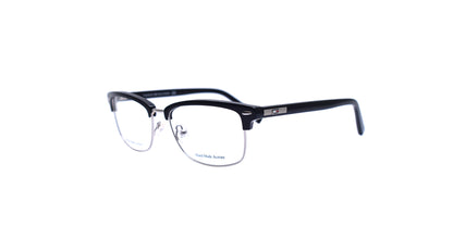 TOMMY HILFIGER TH6345 C2 145