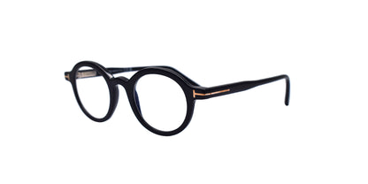TOM FORD TF5664-B 001 45/22 145