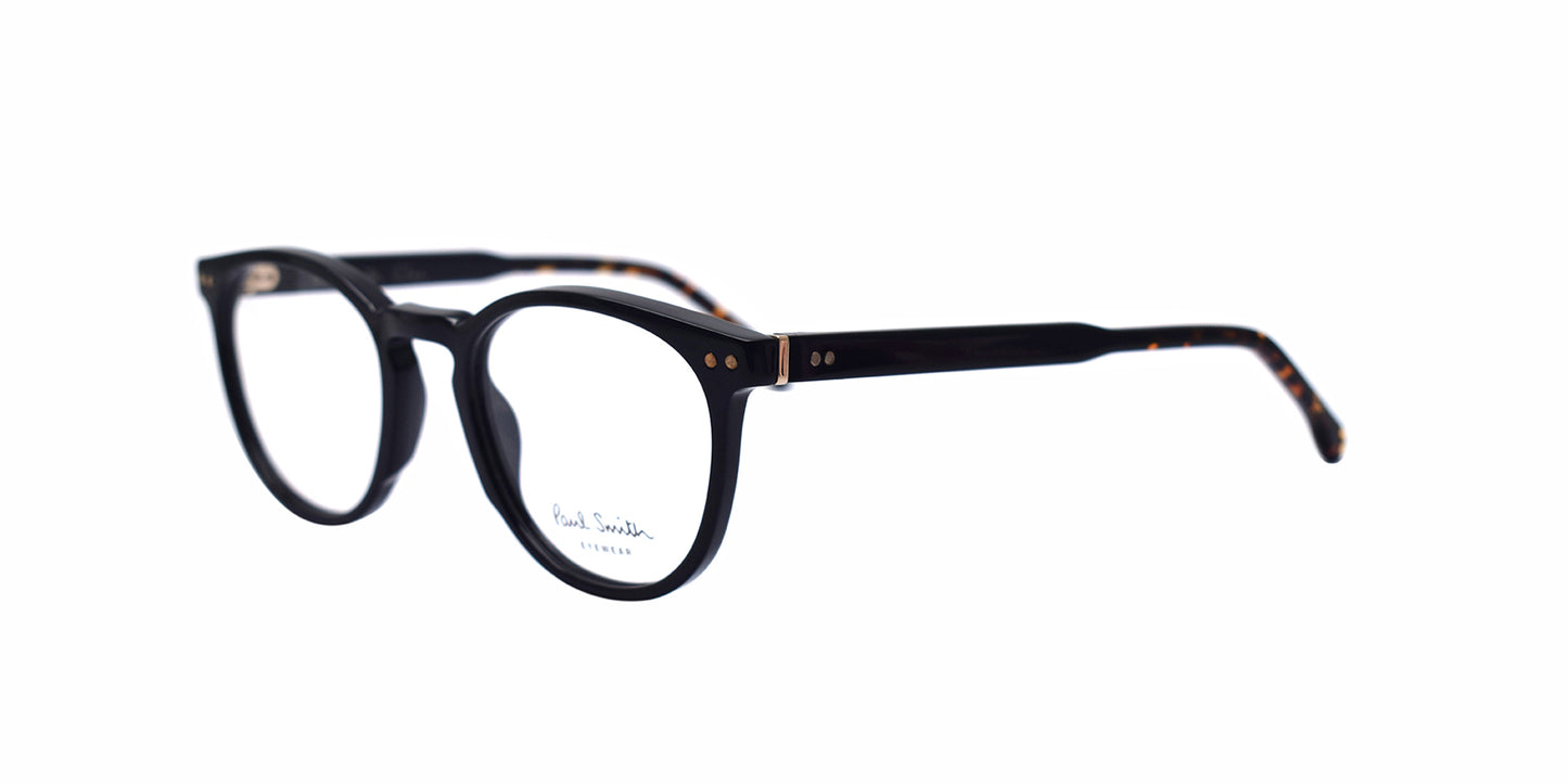 PAUL SMITH PSOP058 01 50/21 145