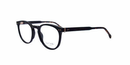 PAUL SMITH PSOP058 01 50/21 145