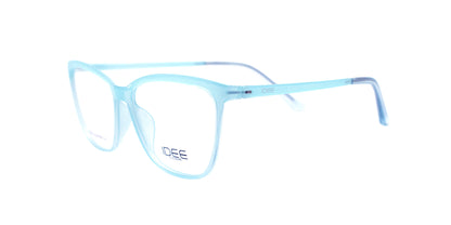 IDEE 2315 C4 54/15 141