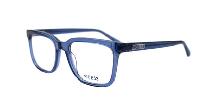 GUESS GU50404 090 52/18 145