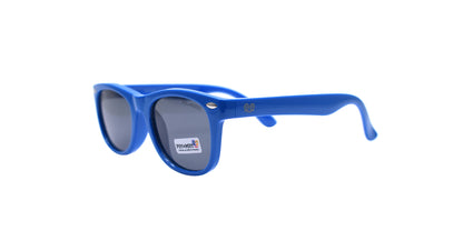 PITT & MITT  PMS-015P C2 47/16 129