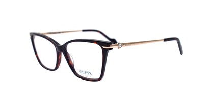 GUESS GU50467 052 53/14 140