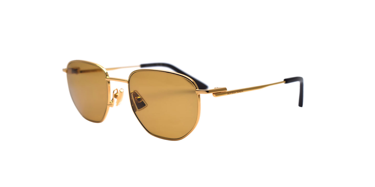 BOTTEGA VENETA BV1301S 007 52/19 145