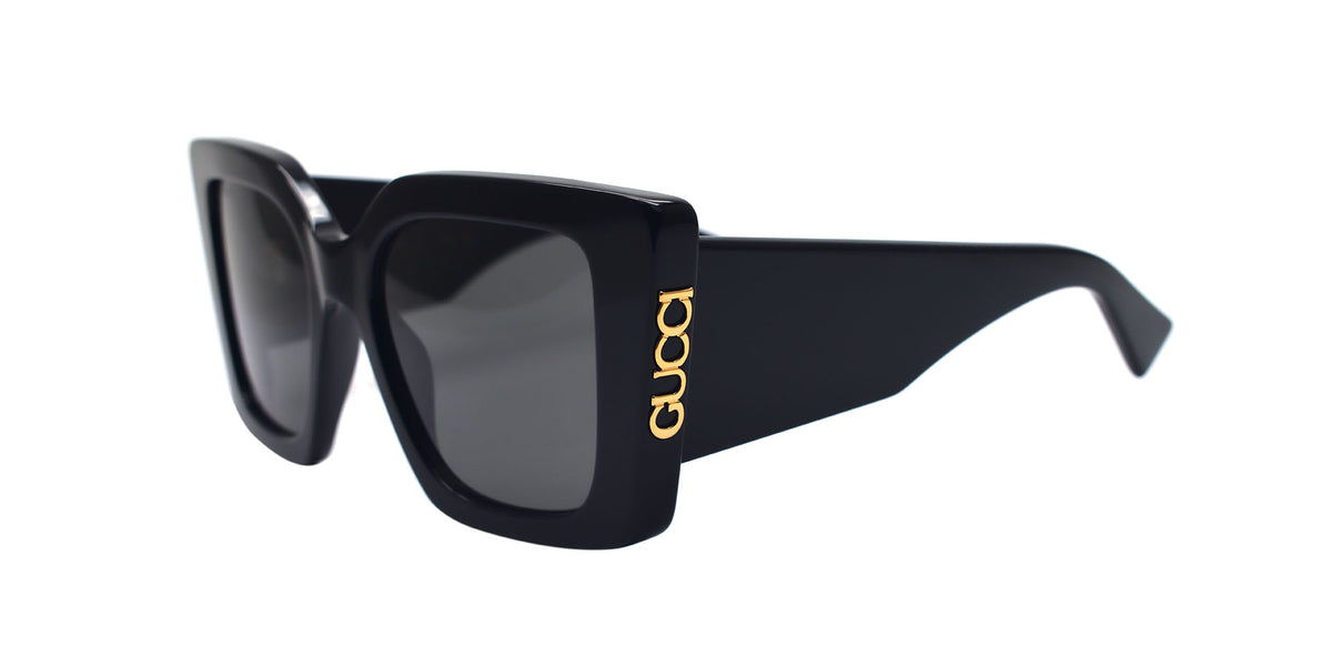 GUCCI GG2039S 001 51/19 130