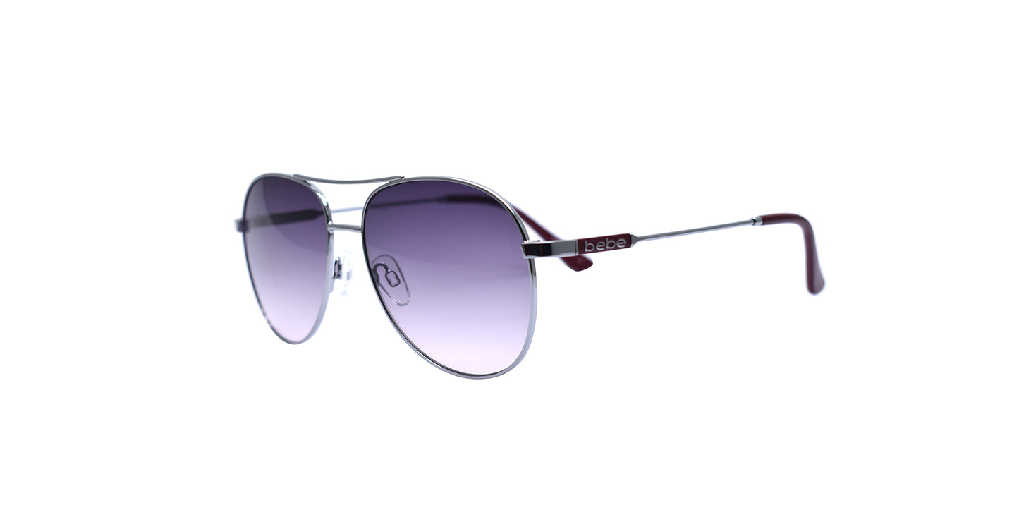 BEBE BB3045 C2 57/16  144