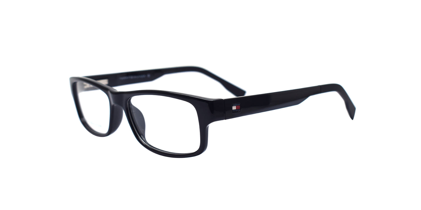 TOMMY HILFIGER TH1098 C1 51/15 140