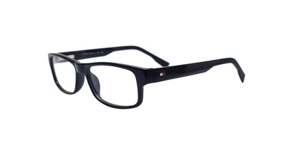 TOMMY HILFIGER TH1098 C1 51/15 140