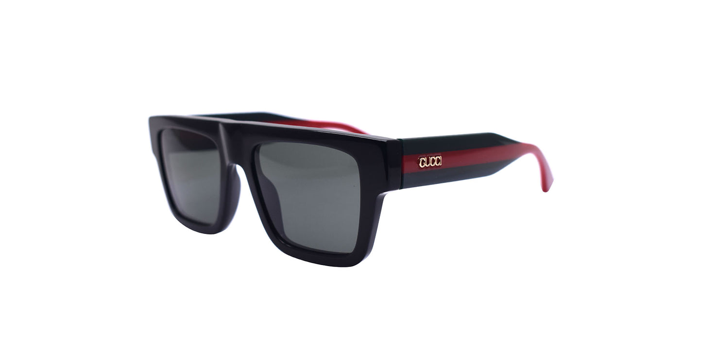 GUCCI GG1868S 001 53/19 145