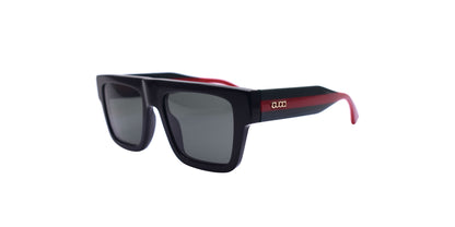GUCCI GG1868S 001 53/19 145