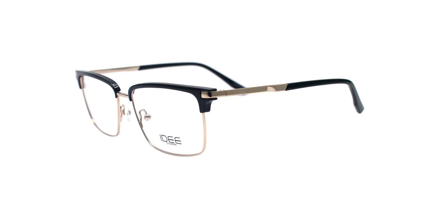 IDEE 2319 C1 54/16 144