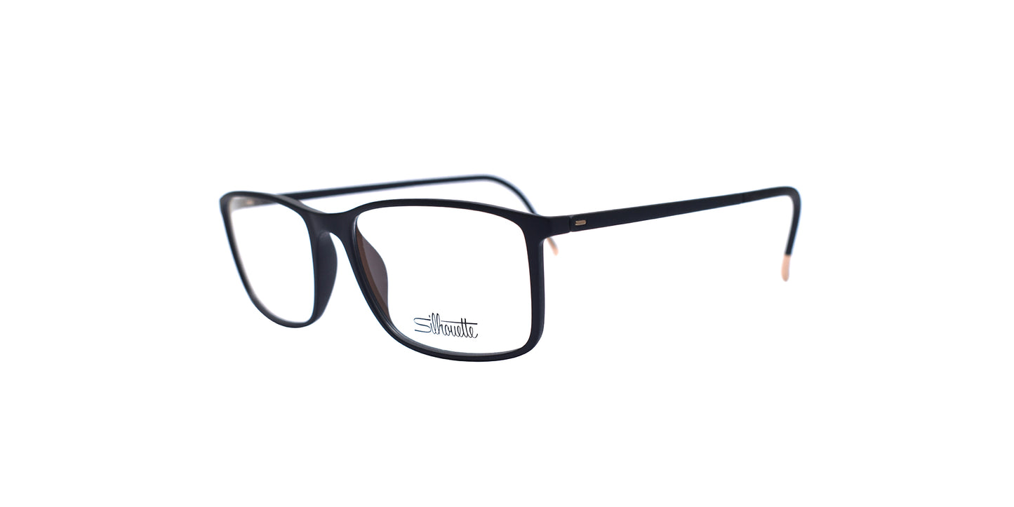 SILHOUETTE SPX 2934 75 9030 54/16 140