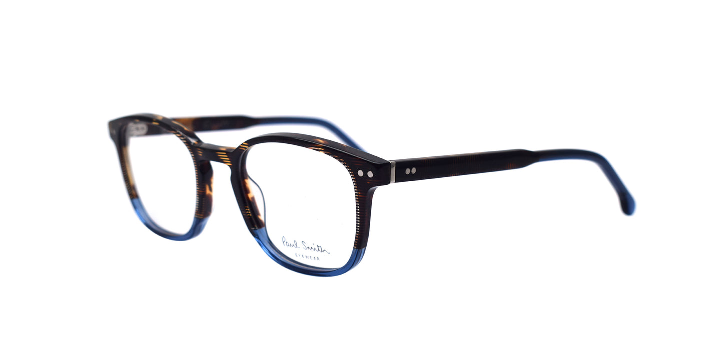 PAUL SMITH PSOPO59 02 51/21 145