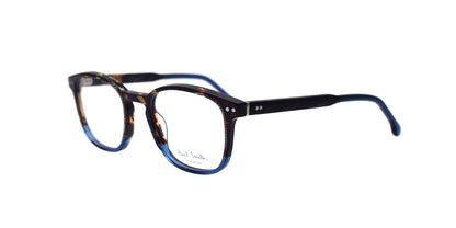 PAUL SMITH PSOPO59 02 51/21 145