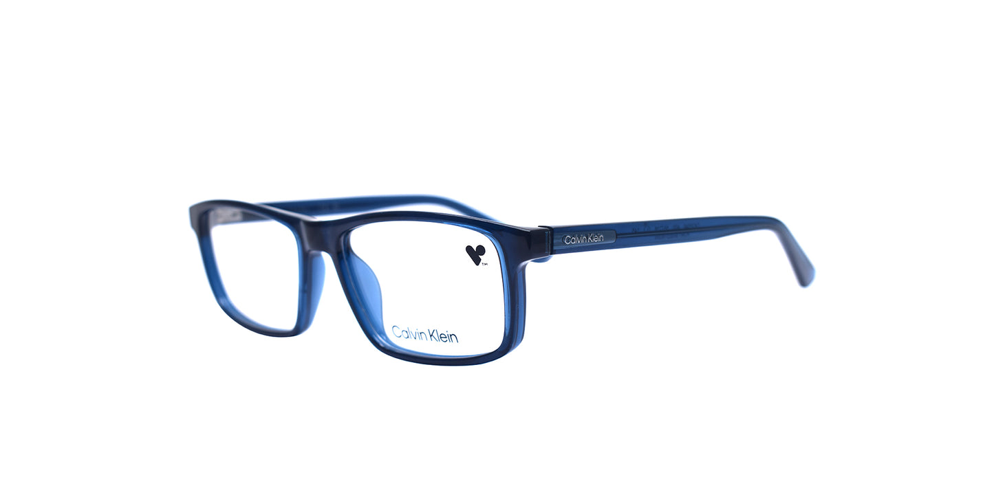CALVIN KLEIN CK25546 400 55/16 145