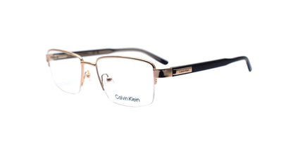 CALVIN KLEIN CK26114I 719 53/18 145