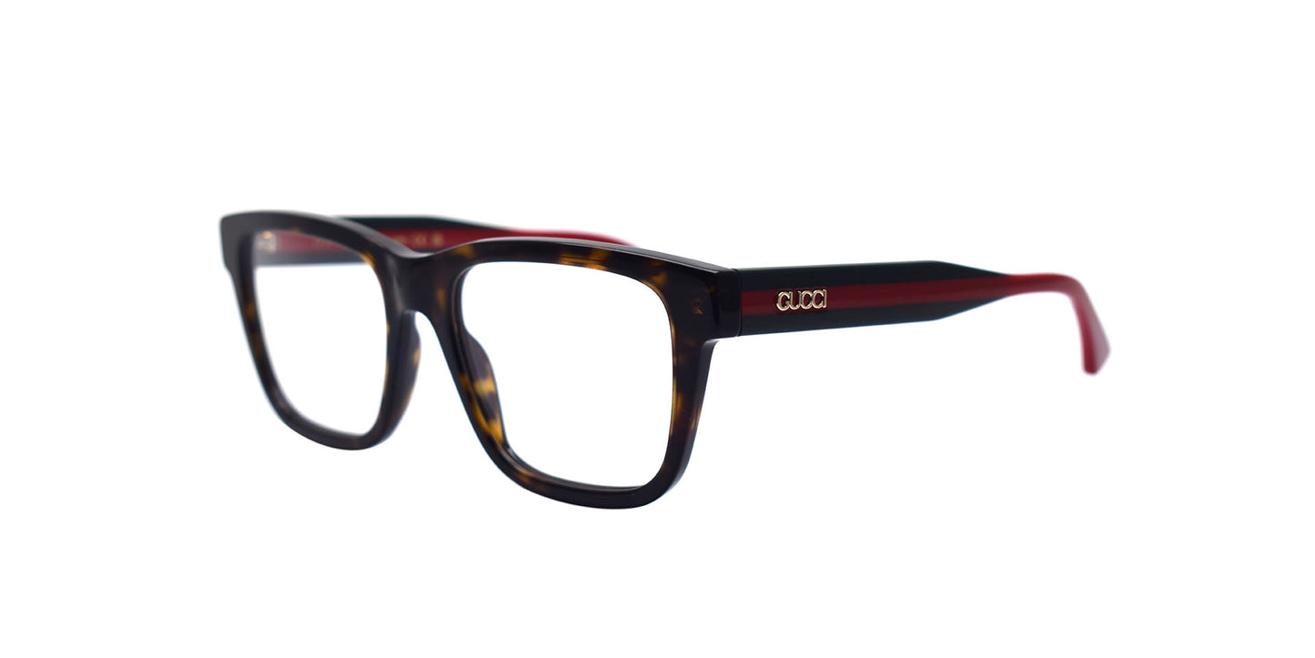 GUCCI GG1870O 006 56/19 145