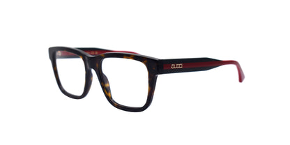 GUCCI GG1870O 006 56/19 145