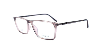 GUESS GU50415 059 55/15 140