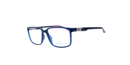 TOMMY HILFIGER TH1098 C3 55/16 145