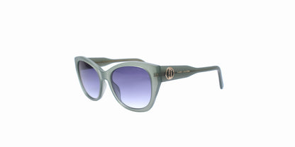 MARC JACOBS MARC 732/S 1EDGB 55/19 140