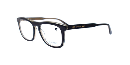 CALVIN KLEIN CK24515 013 52/19 145