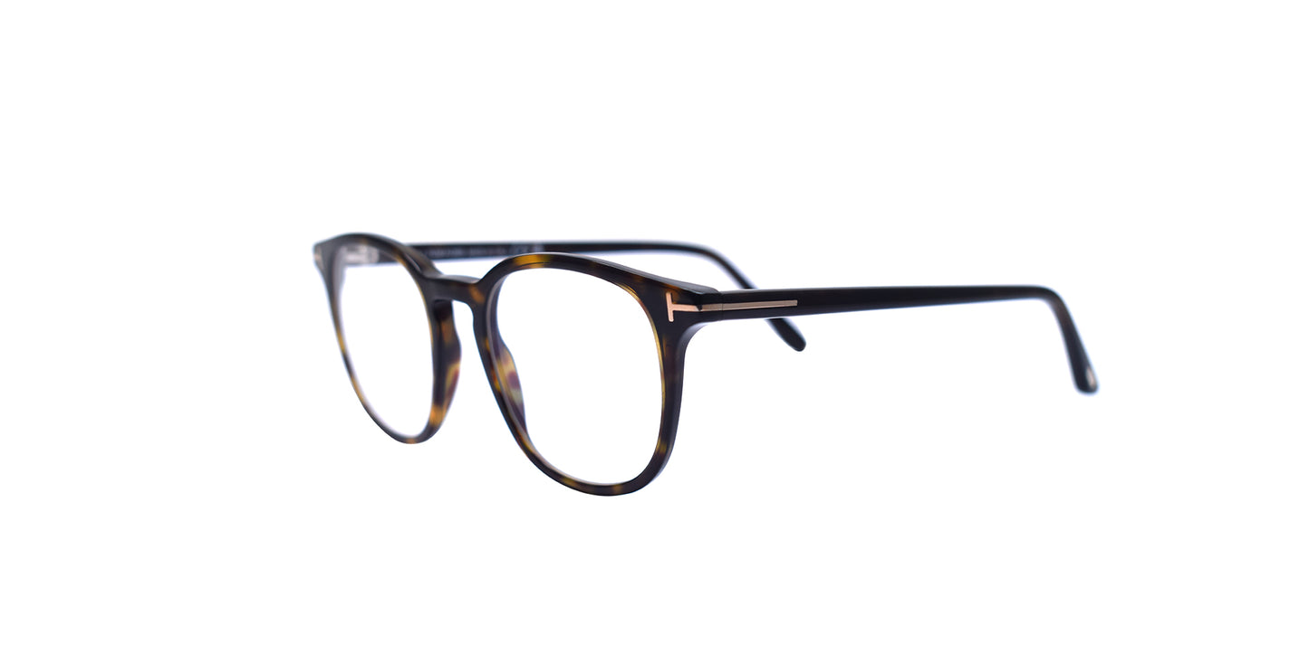 TOM FORD TF5832-B 052 48/19 145