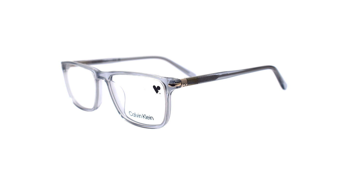 CALVIN KLEIN CK5979I 070 53/16 140